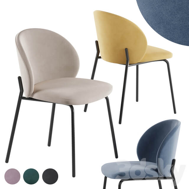 Boconcept princeton