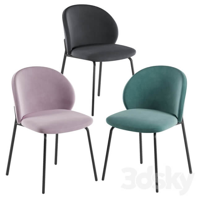 Boconcept princeton