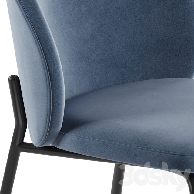 Boconcept princeton