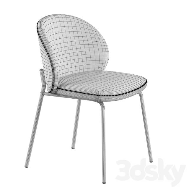 Boconcept princeton