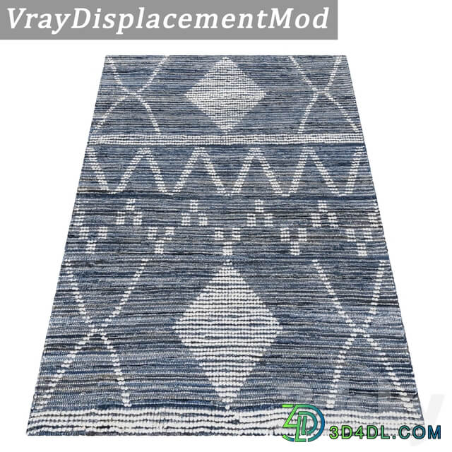 Carpets Set 1476