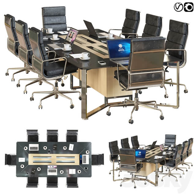 conference table03