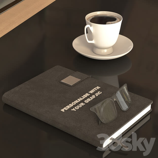 conference table03