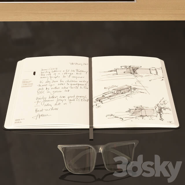 conference table03