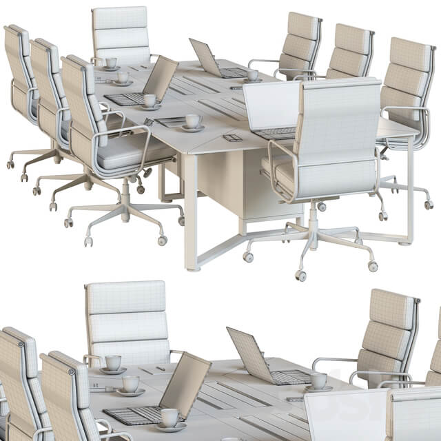 conference table03