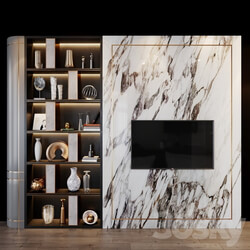 tv set 152 
