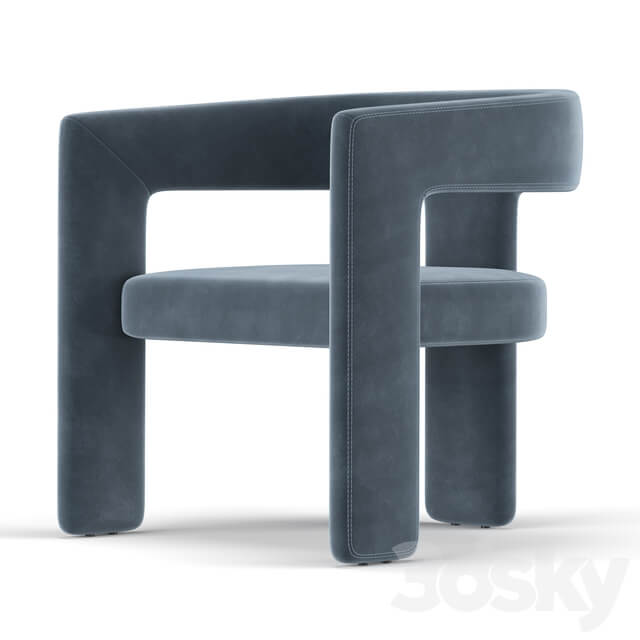 Effie Dining Chair