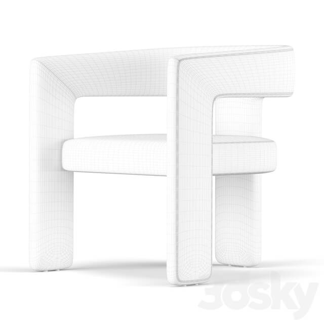 Effie Dining Chair