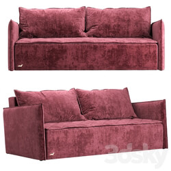 Sofa JOY sofaclub 
