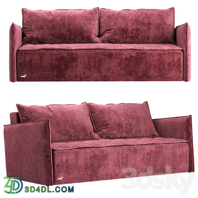 Sofa JOY sofaclub