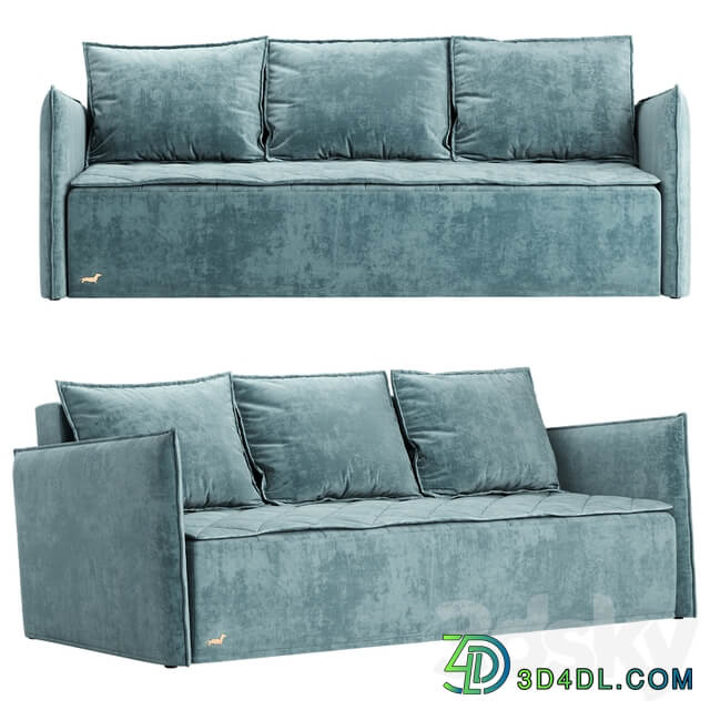 Sofa JOY sofaclub