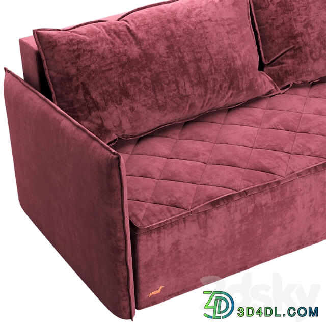 Sofa JOY sofaclub