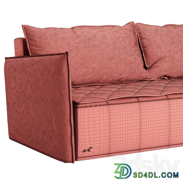 Sofa JOY sofaclub