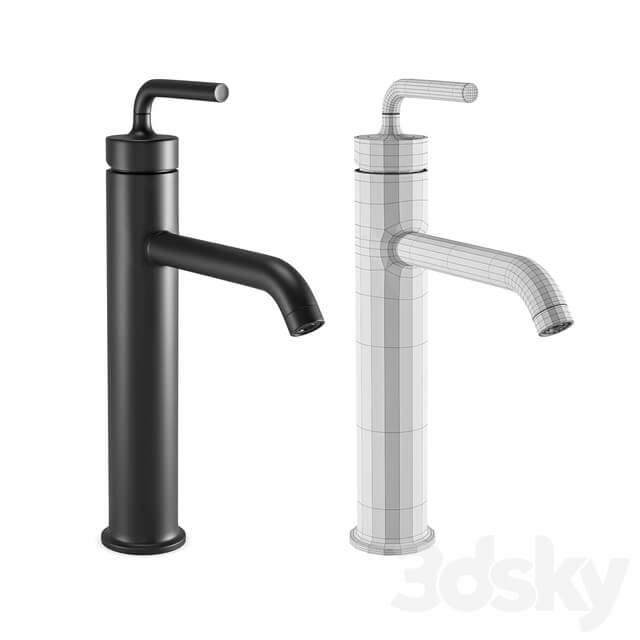 Faucet Faucet Set 3