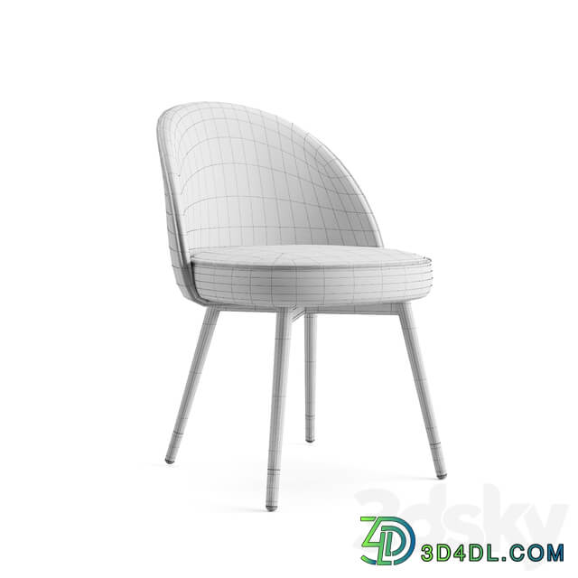 Table Chair Eichholtz Dining Table Genova And Chair Cooper