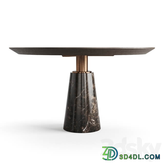 Table Chair Eichholtz Dining Table Genova And Chair Cooper