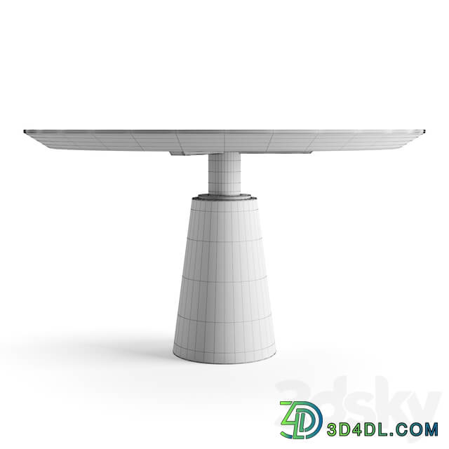 Table Chair Eichholtz Dining Table Genova And Chair Cooper
