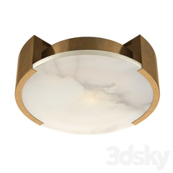 Ceiling lamp Ceiling lamp MELANGE 