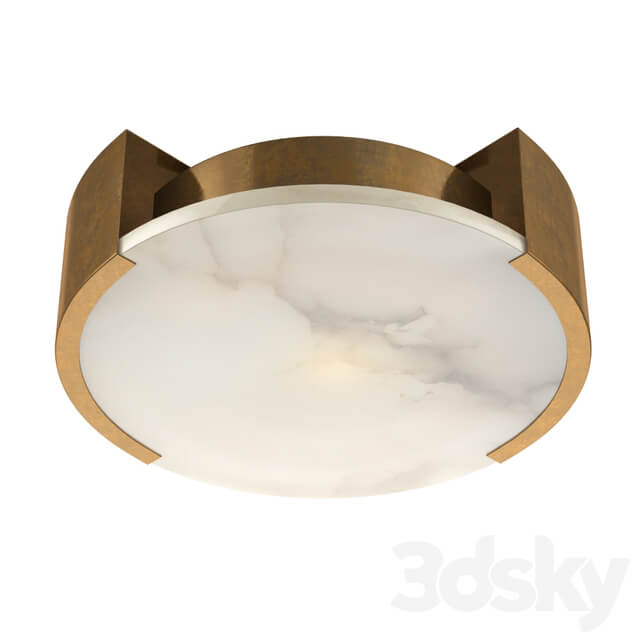 Ceiling lamp Ceiling lamp MELANGE
