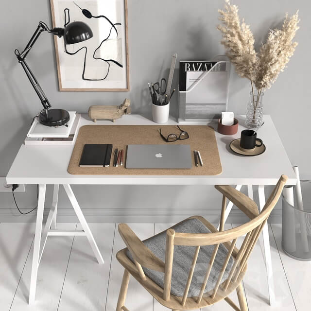 Workplace 02