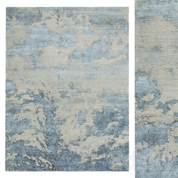 Premium carpet No. 103 
