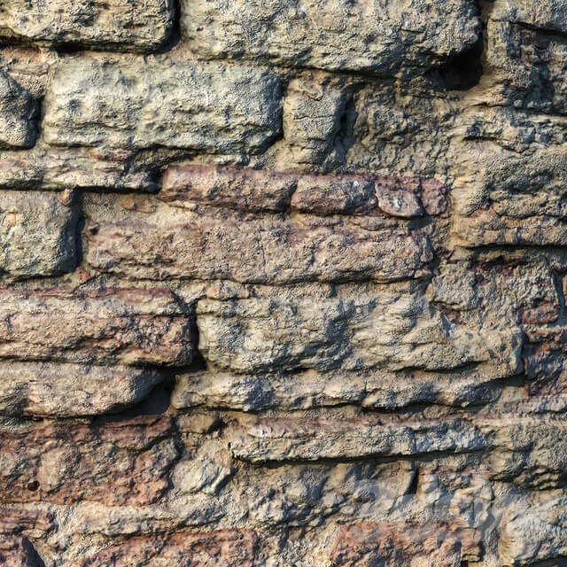 Stone Masonry 05 material 