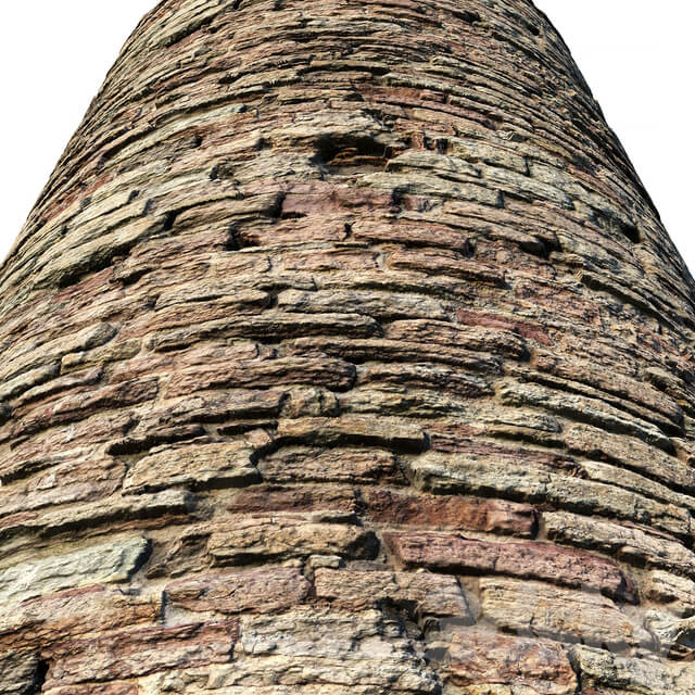 Stone Masonry 05 material 