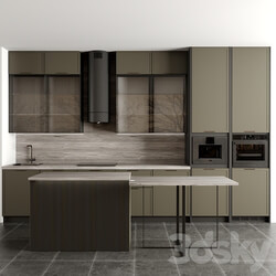 Kitchen kitchen 