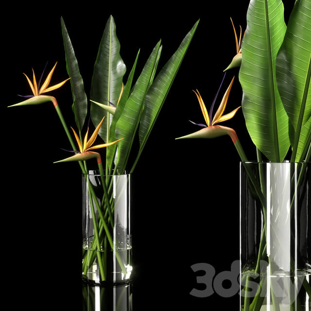 decorative vase 13