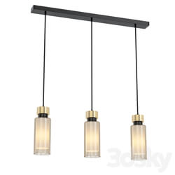 Pendant light Amado 