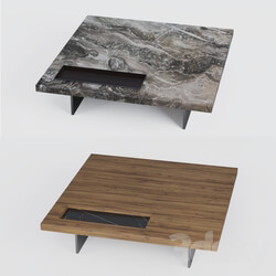 Boteco Minotti  
