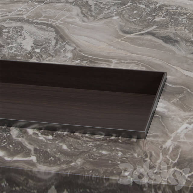Boteco Minotti 