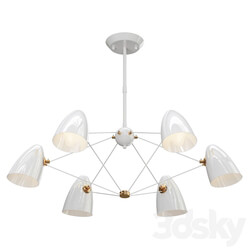 Pendant light Favorite Humpen 1758 6 