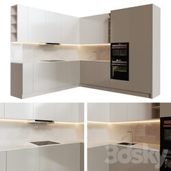 Kitchen Kitchen Set 12 