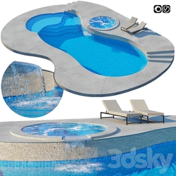 Other pool 02 