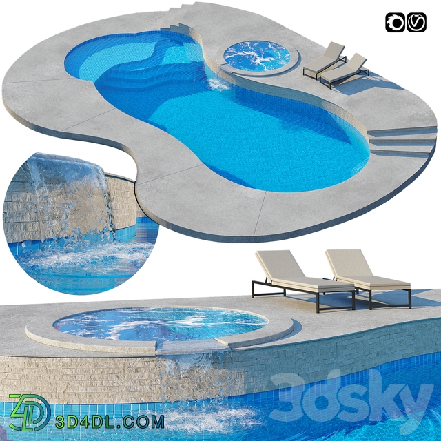 Other pool 02