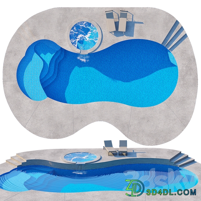 Other pool 02
