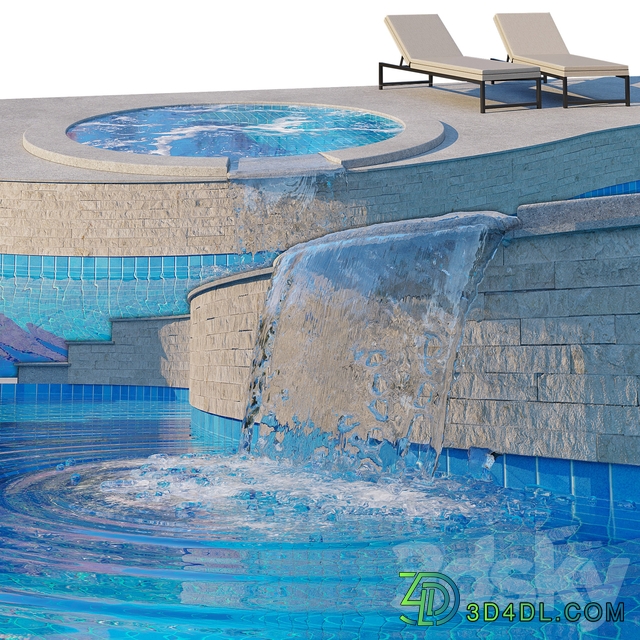 Other pool 02