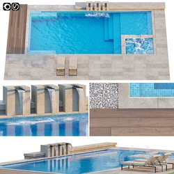 Other Pool 01 