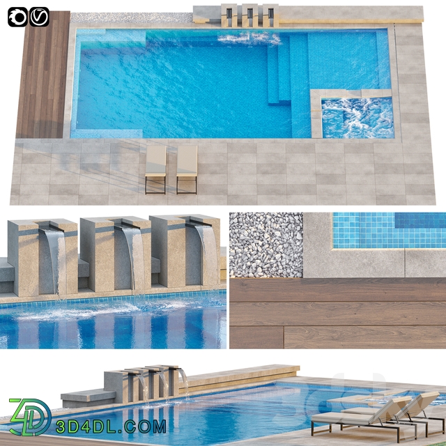 Other Pool 01
