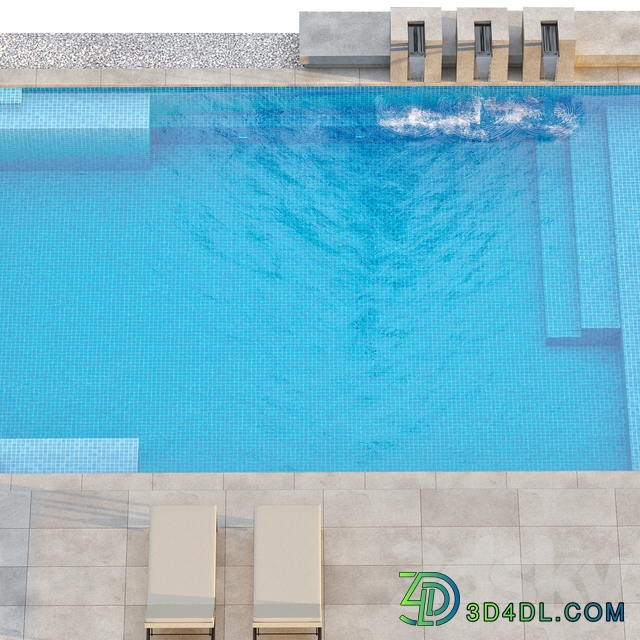 Other Pool 01
