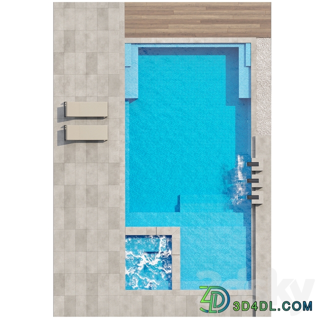 Other Pool 01