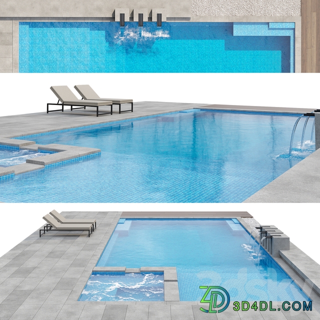 Other Pool 01