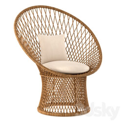 Vical Oluvil Ref.27696 