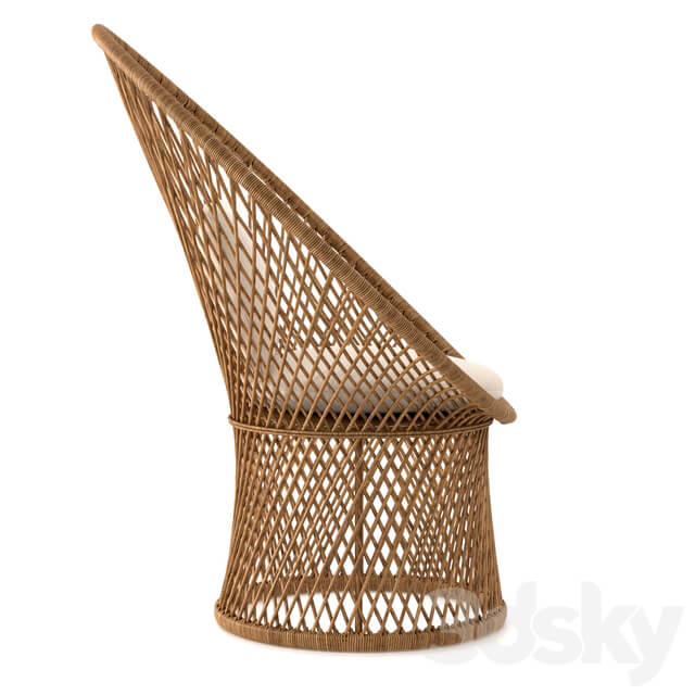 Vical Oluvil Ref.27696