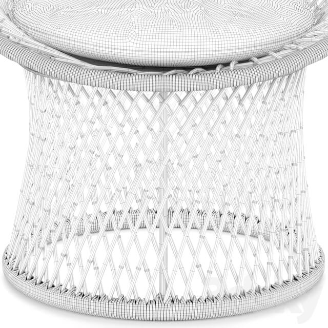 Vical Oluvil Ref.27696