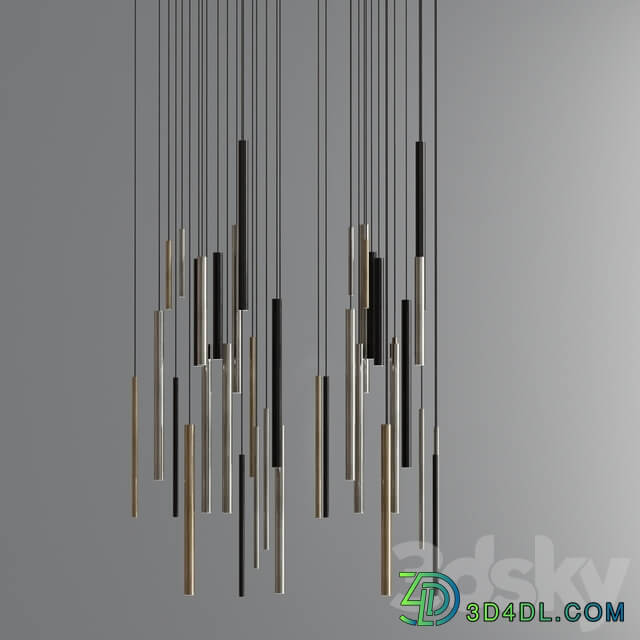 Pendant light Modern Led Pendant Light Collection