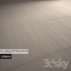 KUTAHYA SERAMIK URBAN 