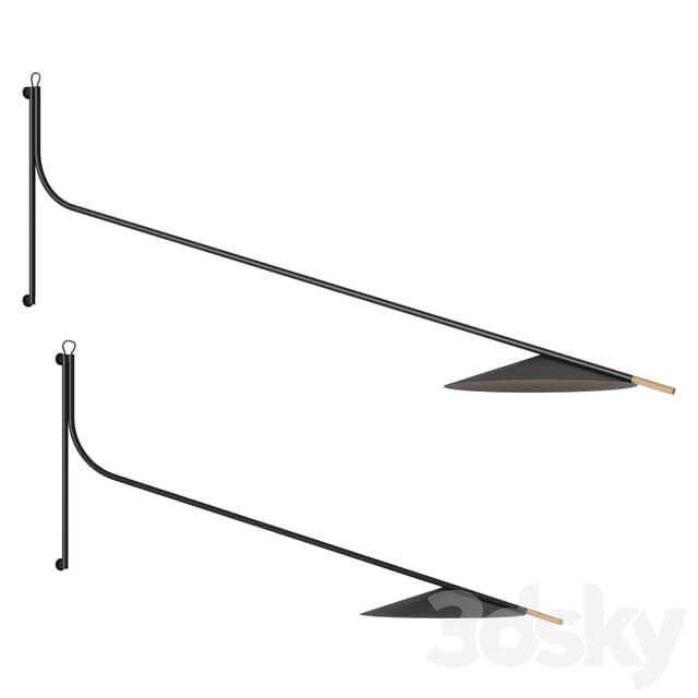 Penta glifo
