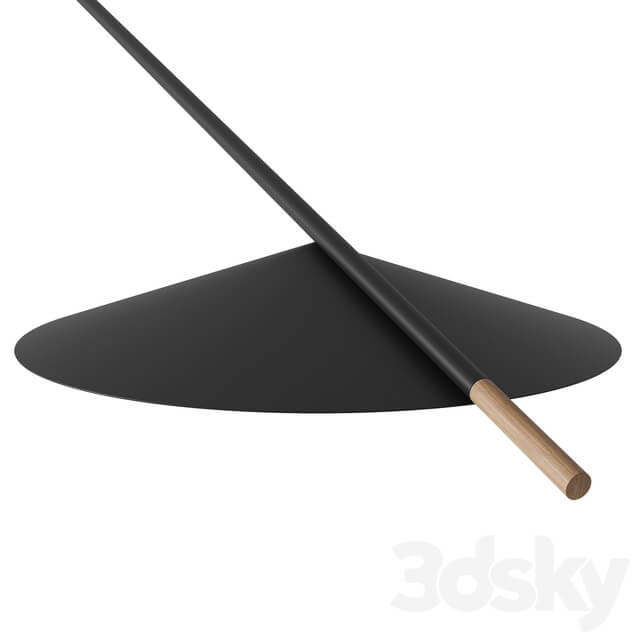 Penta glifo